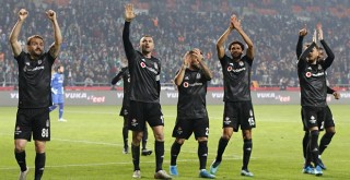 2020 feda ve veda yılı