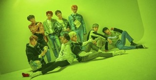 D-CRUNCH’ın şarkıları Radyo Beşiktaş’ta!