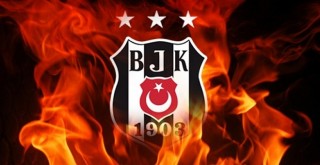 Beşiktaş transfer çalışmalarında sıcak gelişmeler