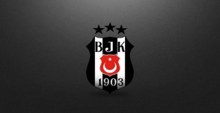Aboubakar transfer oldu