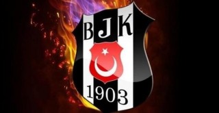 Beşiktaş kararını verdi! 7 isme veda