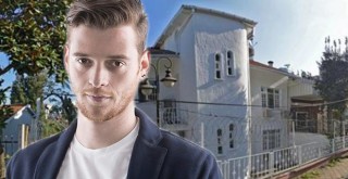 Metin Hara'nın yargılandığı davada karar açıklandı!