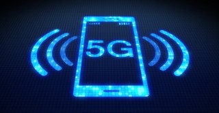 Türkiye 5G’ye ne zaman geçiyor? Tarih açıklandı!