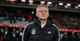 Ole Gunnar Solskjaer: Orta saha oyuncusu alacağız