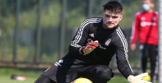 Ersan Destanoğlu'na sürpriz teklif