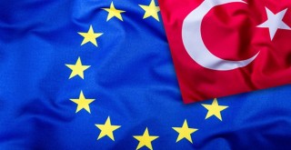 AB 13 ülkeye seyahat uyarısını kaldırıyor! Türkiye aralarında yok