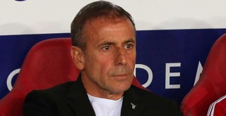 Yanlışlarımızı telafi etmeliyiz