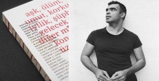 Ali Tufan Koç'tan Soylesiler Kitabı: Muhim Sorular Uzerine 673 Soru