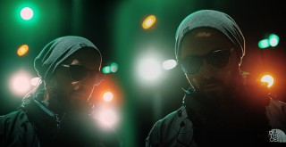 Kutlay Uyar’dan Deep House şarkı: Son Oyun