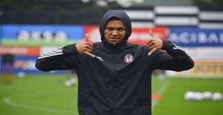 Josef ve Welinton karantinaya alındı