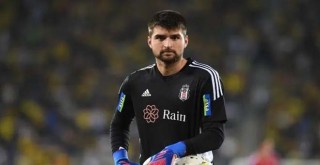 Ersin Destanoğlu'dan menajerine flaş talimat!