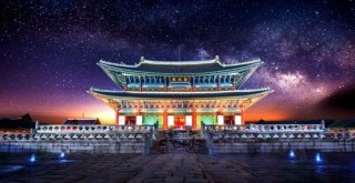 Uzakdoğu’nun büyüsüne hazır olun