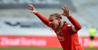 Vida'nın Menajerinden Açıklama Geldi