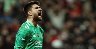 Ersin Destanoğlu'na dev talip!