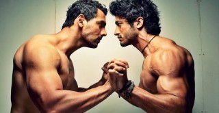 Kendinizi başkalarıyla kıyaslamayın