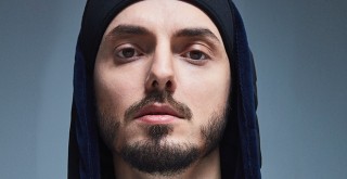 VEYasin’den Dolap müzik videosu