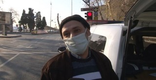 İzin kağıdına kaşe basmayan iş yeri yüzünden ceza aldı