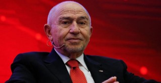 Nihat Özdemir'den flaş Süper Lig açıklaması