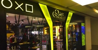 Oyun tutkunlarının aradığı her şey OverGame’de!