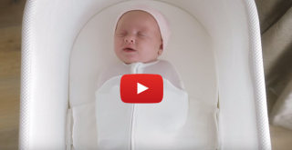 Viral video tartışma yarattı