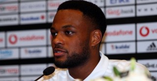 Beşiktaş için önemli olabilirim