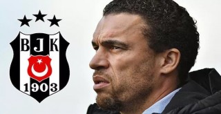 Beşiktaş golcü arıyor