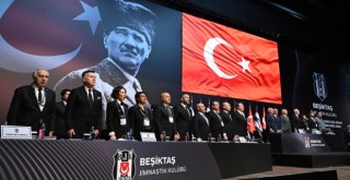 Borç gırtlağa kadar! Açıklanan rakam 8 milyar 429 milyon TL