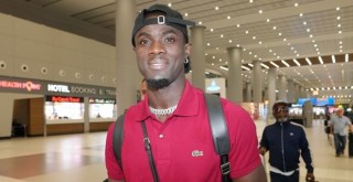 Eric Bailly’nin Beşiktaş'a maliyeti belli oldu!