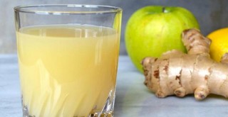 Bu kür 3 günde bağırsakları temizliyor