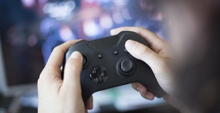 Oyunla ilgili 2 milyardan fazla tweet atıldı