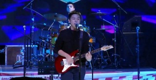 Doyeb Han ve grubu Dibay’ın şarkıları Radyo Beşiktaş’ta!