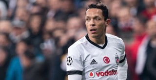 Yıldız oyuncuya hapis cezası