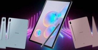 Yaratıcılığı ve verimliliği artıran tablet 