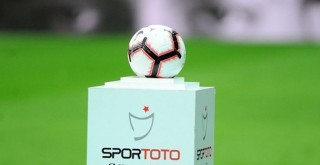 Süper Lig’de son hafta programı belli oldu! İşte Beşiktaş'ın maç tarihi