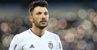 Yollar resmen ayrıldı