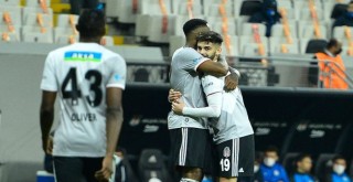 Ajdin Hasic: ‘İyi grafiğimizi sürdürmek istiyoruz’