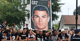 İtalyan takımları seyircisiz olmaz diyor