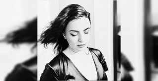 Hatice Şimşek’ten yeni single: Ben Yokken