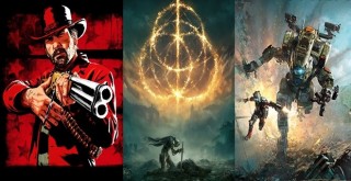 Eylül ayının en popüler Steam oyunları