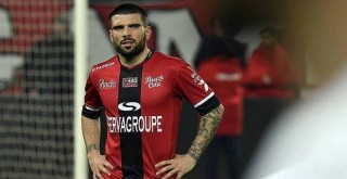 Resmen açıklandı! İşte yeni Kartal