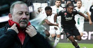 Turgay Demir: Bu sezon hoca YOK...