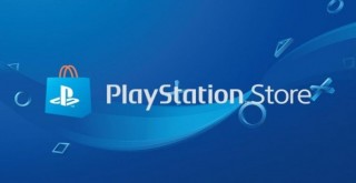 Playstation ülkemizde indirim yapmadı