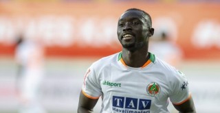 Beşiktaş'ta Cisse çıkmazı