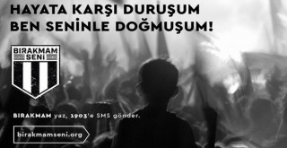 Kampanya'dan toplanan bağışlar açıklandı