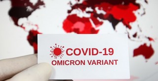 Bu kez dalga değil tsunami geliyor!..