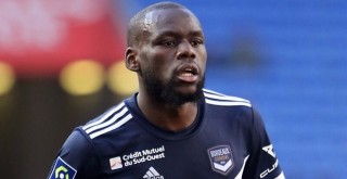 Beşiktaş'ta Jean Onana transferinde mutlu son