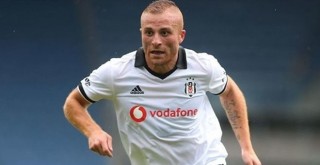 Töre, Sarpsborg maçına hazır olacak