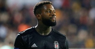 Lens’ten olay sözler!