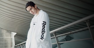 Ohash yeni albümü Lil BABA ile müzikseverlerin karşısında