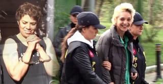 Eş zamanlı saldırılar kafa karıştırdı